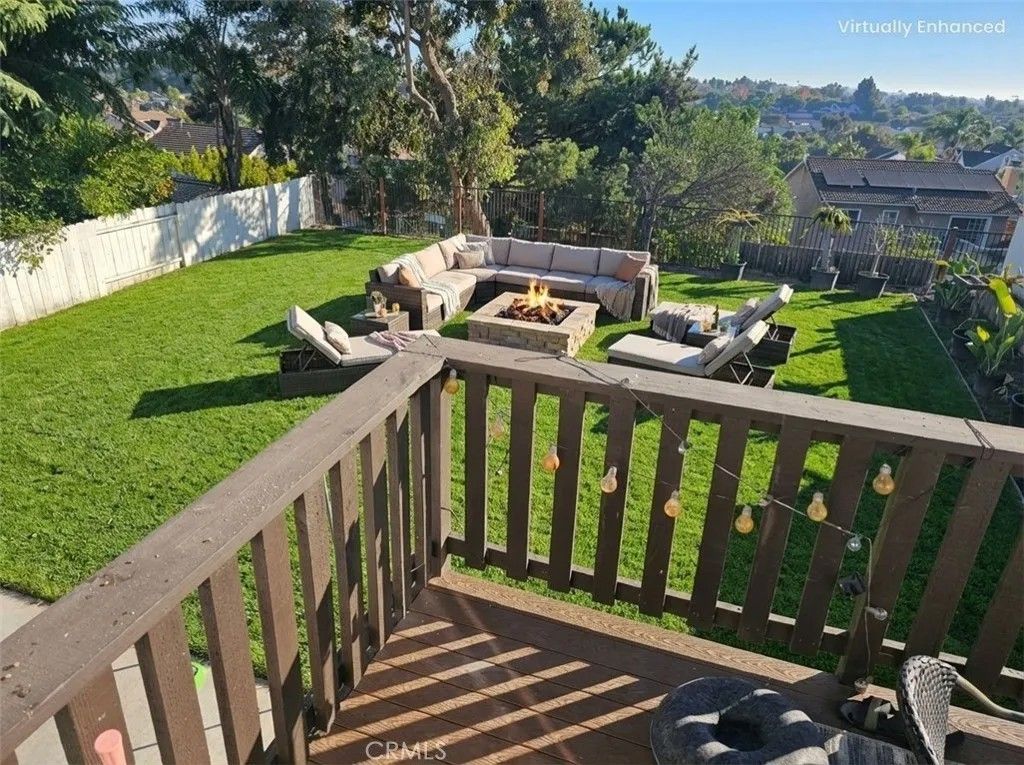 Photo of 1376 Darwin Drive, Oceanside, CA 92056 (MLS # IV25264631)