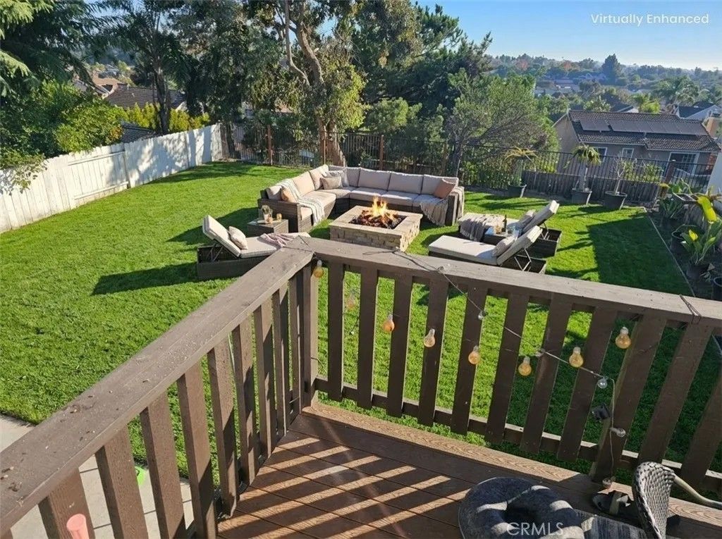 Photo of 1376 Darwin Drive, Oceanside, CA 92056 (MLS # IV25264631)