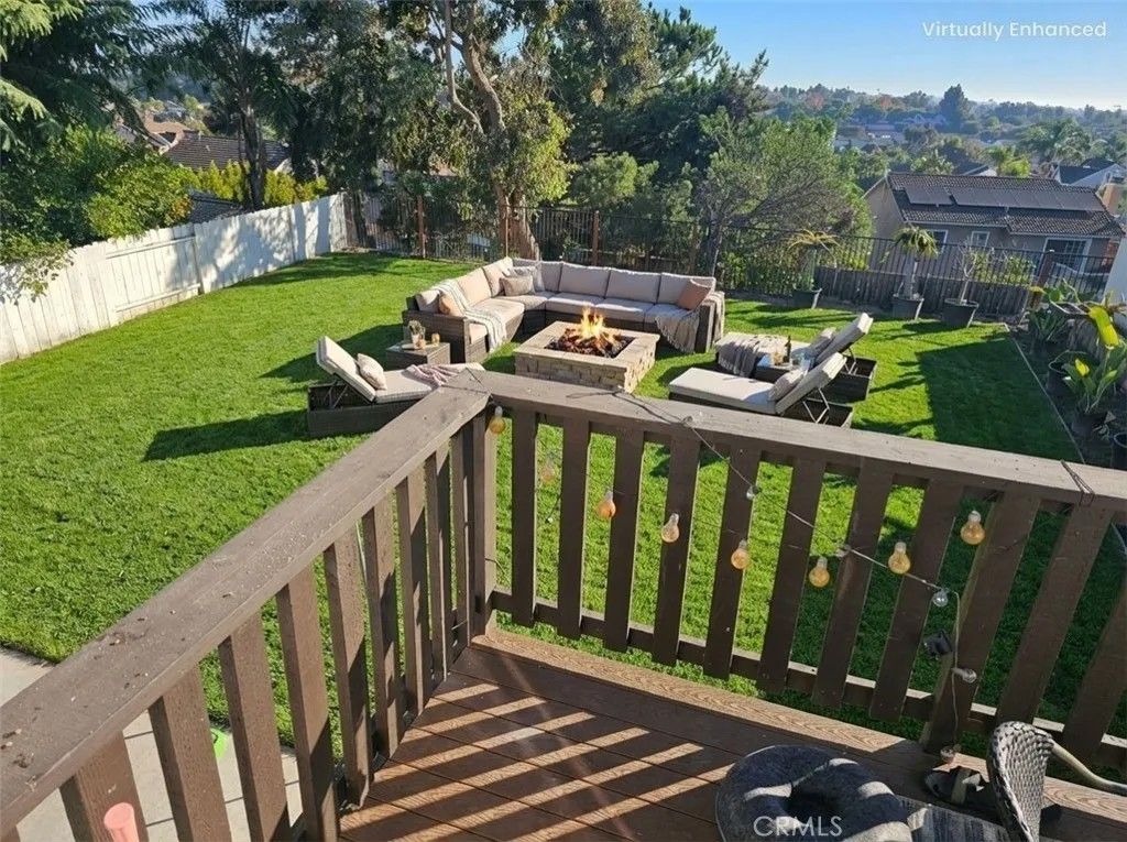 Photo of 1376 Darwin Drive, Oceanside, CA 92056 (MLS # IV25264631)