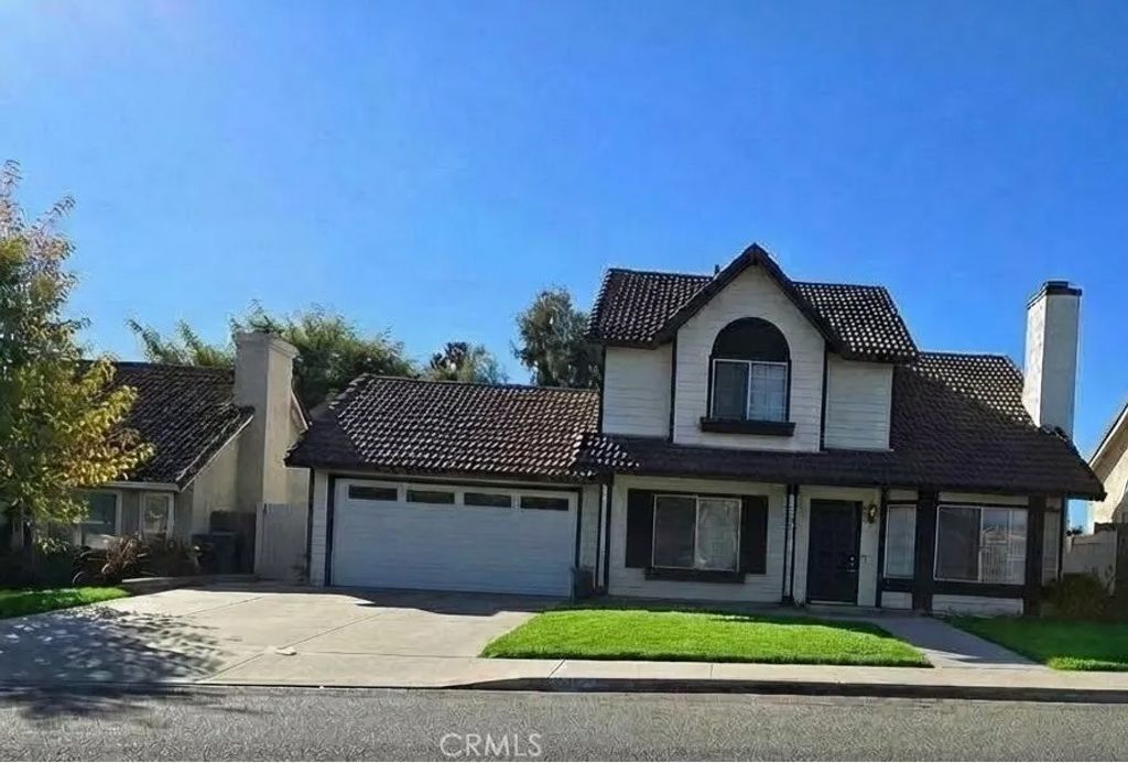 Photo of 1376 Darwin Drive, Oceanside, CA 92056 (MLS # IV25264631)