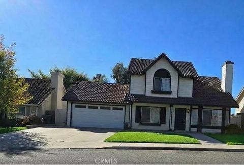 Photo of 1376 Darwin Drive, Oceanside, CA 92056 (MLS # IV25264631)