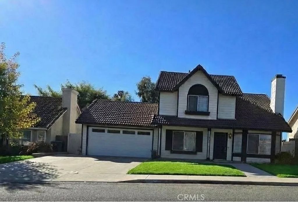 Photo of 1376 Darwin Drive, Oceanside, CA 92056 (MLS # IV25264631)
