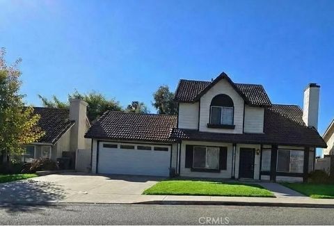 Photo of 1376 Darwin Drive, Oceanside, CA 92056 (MLS # IV25264631)