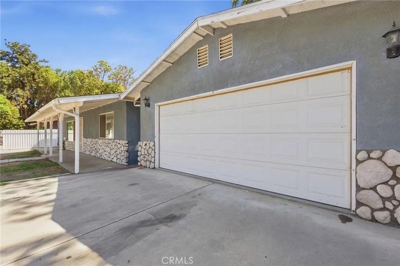 43233 Whittier
