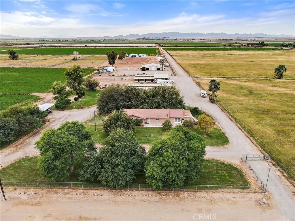 4251 N Intake Boulevard