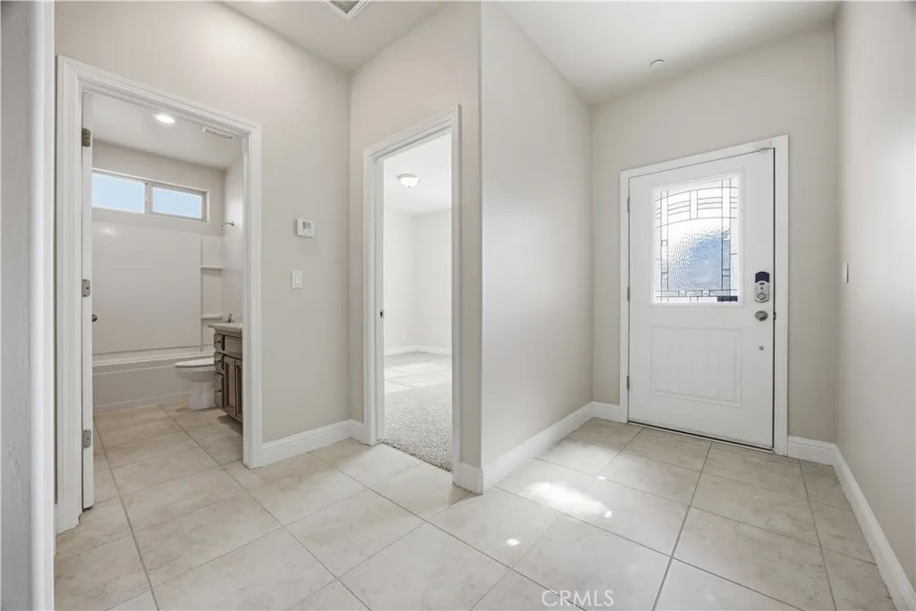 7209 Rochester Court