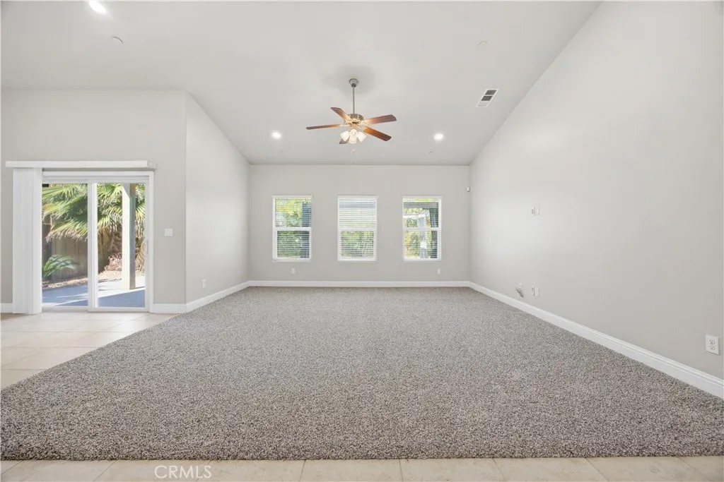 7209 Rochester Court