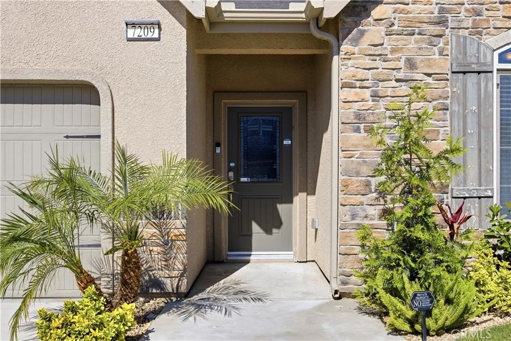 7209 Rochester Court