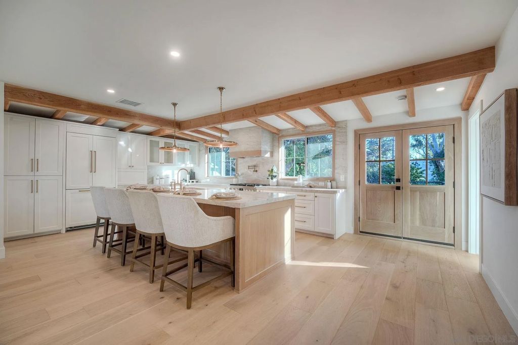 Photo of 4316 Arcadia Dr, San Diego, CA 92103 (MLS # 260009974)