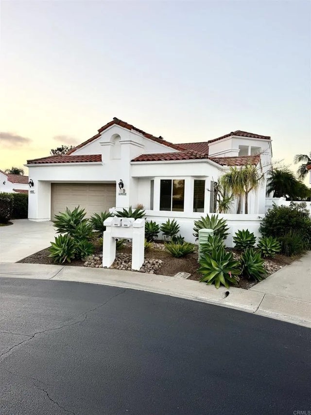 4962 Pylos Way, Oceanside