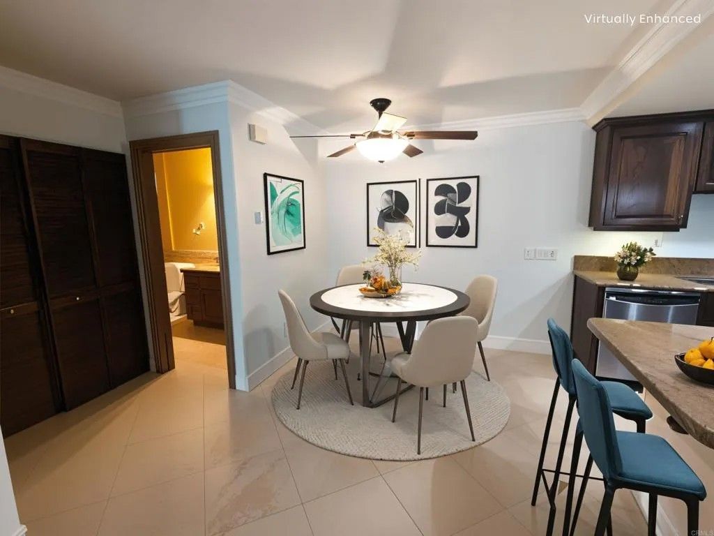 Photo of 227 Woodland Parkway #163, San Marcos, CA 92069 (MLS # NDP2509487)
