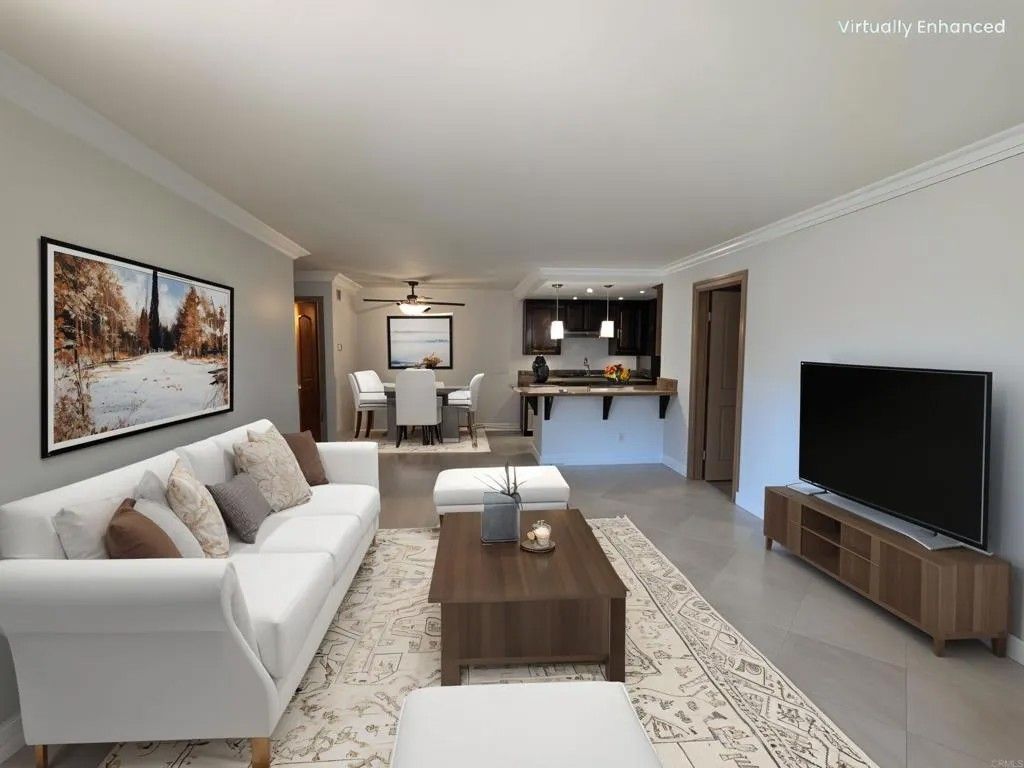 Photo of 227 Woodland Parkway #163, San Marcos, CA 92069 (MLS # NDP2509487)