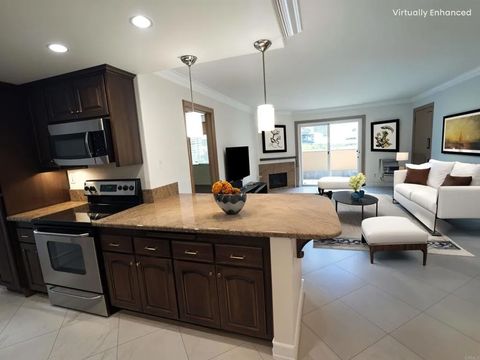 Photo of 227 Woodland Parkway #163, San Marcos, CA 92069 (MLS # NDP2509487)