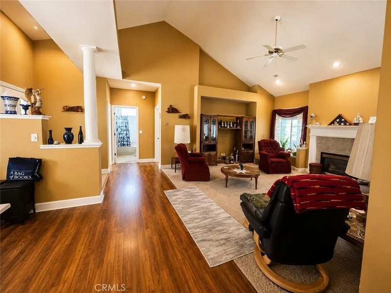 651 Grafton Park