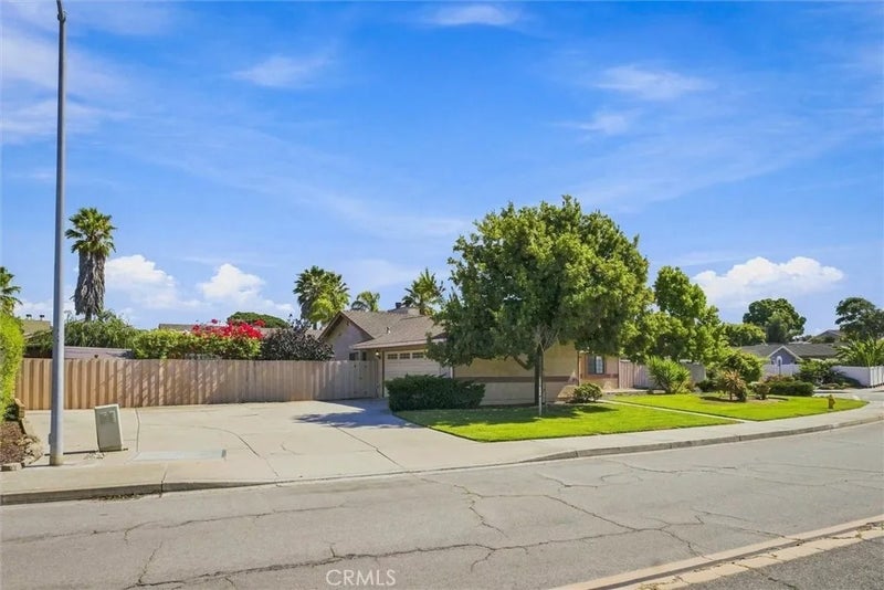 1224 Woodmere Road