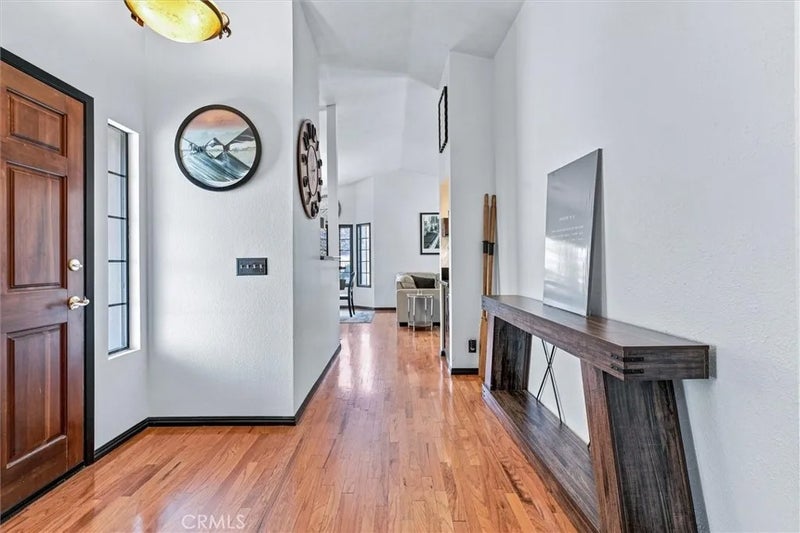 1224 Woodmere Road