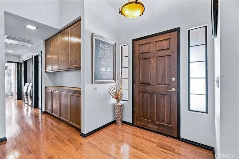 1224 Woodmere Road