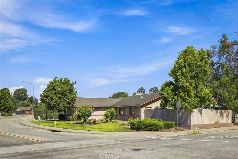 1224 Woodmere Road