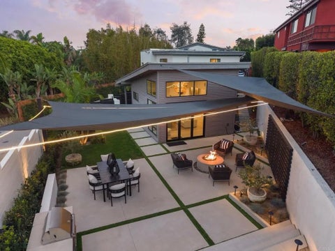 Photo of 141 W Leucadia Blvd, Encinitas, CA 92024 (MLS # NDP2608614)