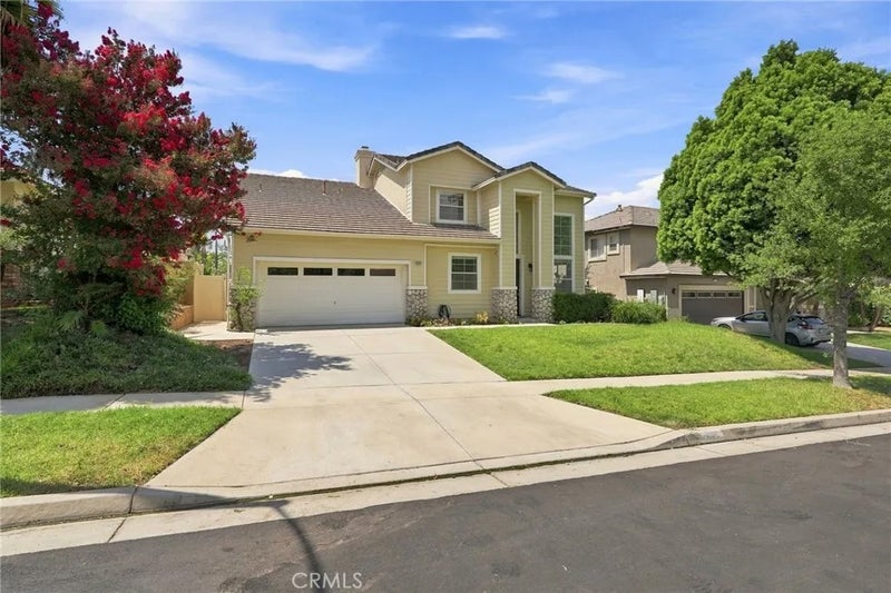 4128 Crooked Stick
