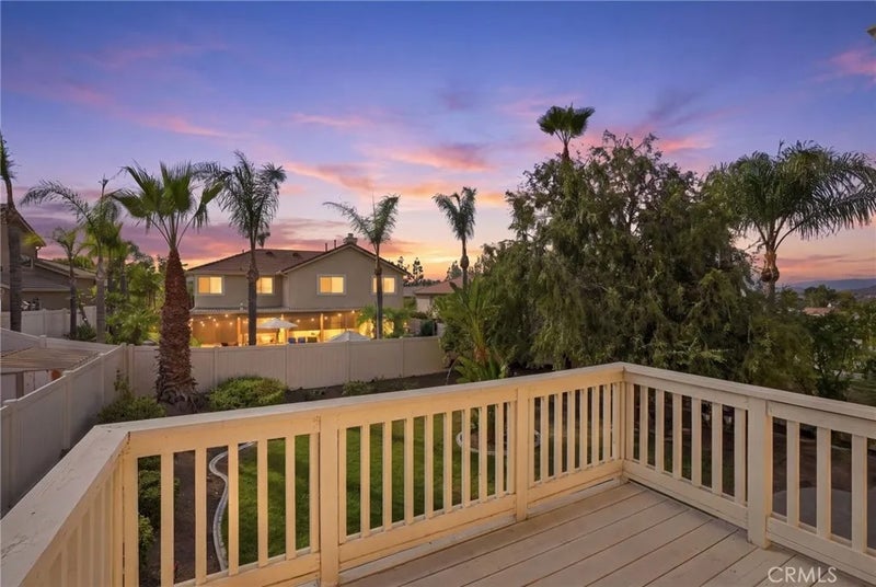 4128 Crooked Stick