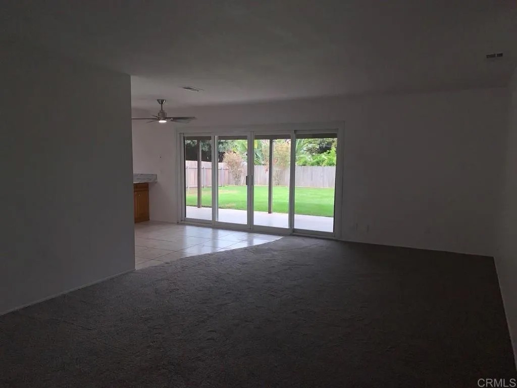 3465 Spanish Way