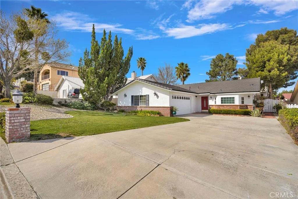 17750 Granada Drive