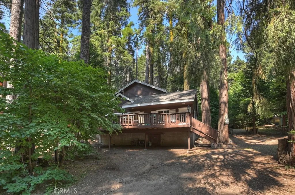 691 Cottage Grove Road