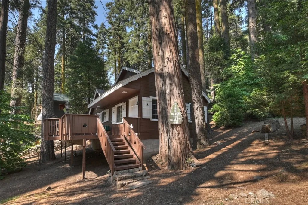 691 Cottage Grove Road