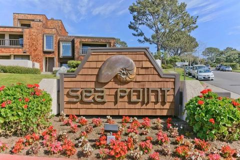 13063 Caminito Del Rocio Del Mar CA 92014