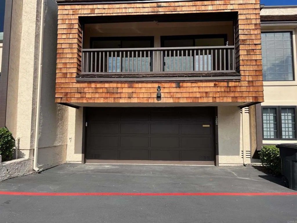 Photo of 13063 Caminito Del Rocio, Del Mar, CA 92014 (MLS # NDP2509339)