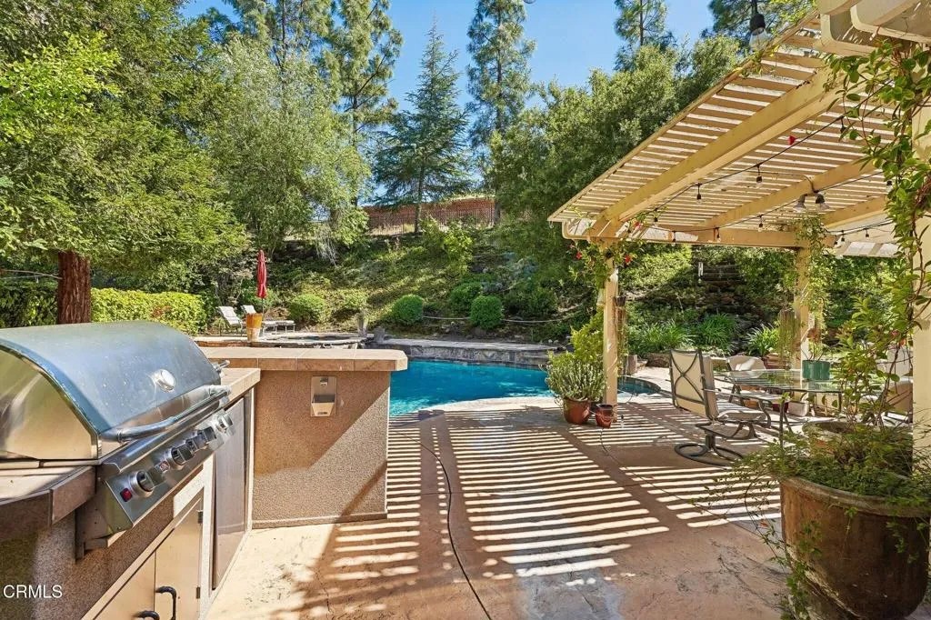 2840 Three Springs Drive