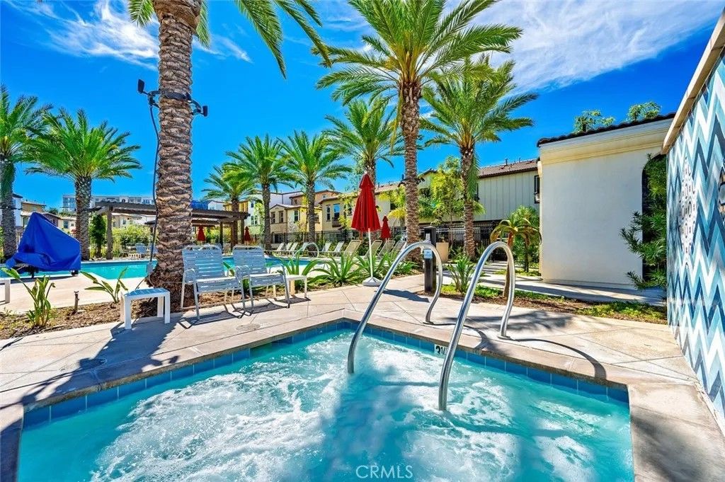 Photo of 1852 Red Willow Way, Oceanside, CA 92056 (MLS # ND26074400)