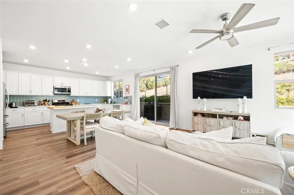 Photo of 1852 Red Willow Way, Oceanside, CA 92056 (MLS # ND26074400)