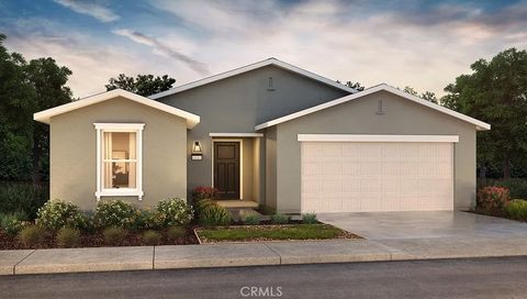 Photo of 628 Skyler Lane #63 B2, Merced, CA 95348 (MLS # MC26032558)