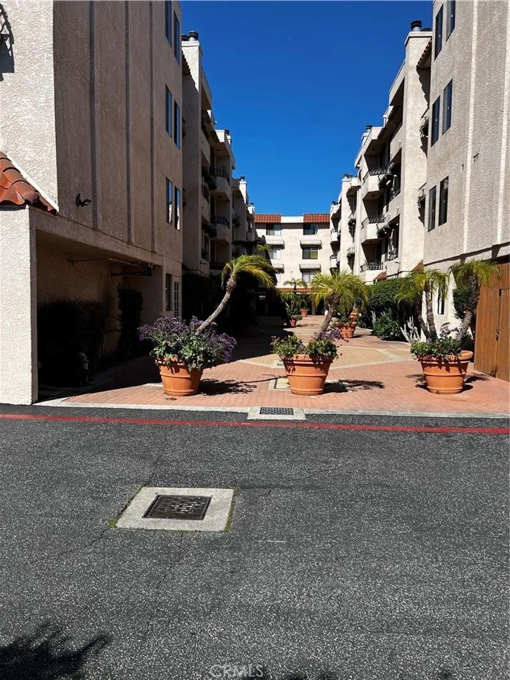 Photo of 28004 Western Avenue #120, San Pedro, CA 90732 (MLS # SB26050191)