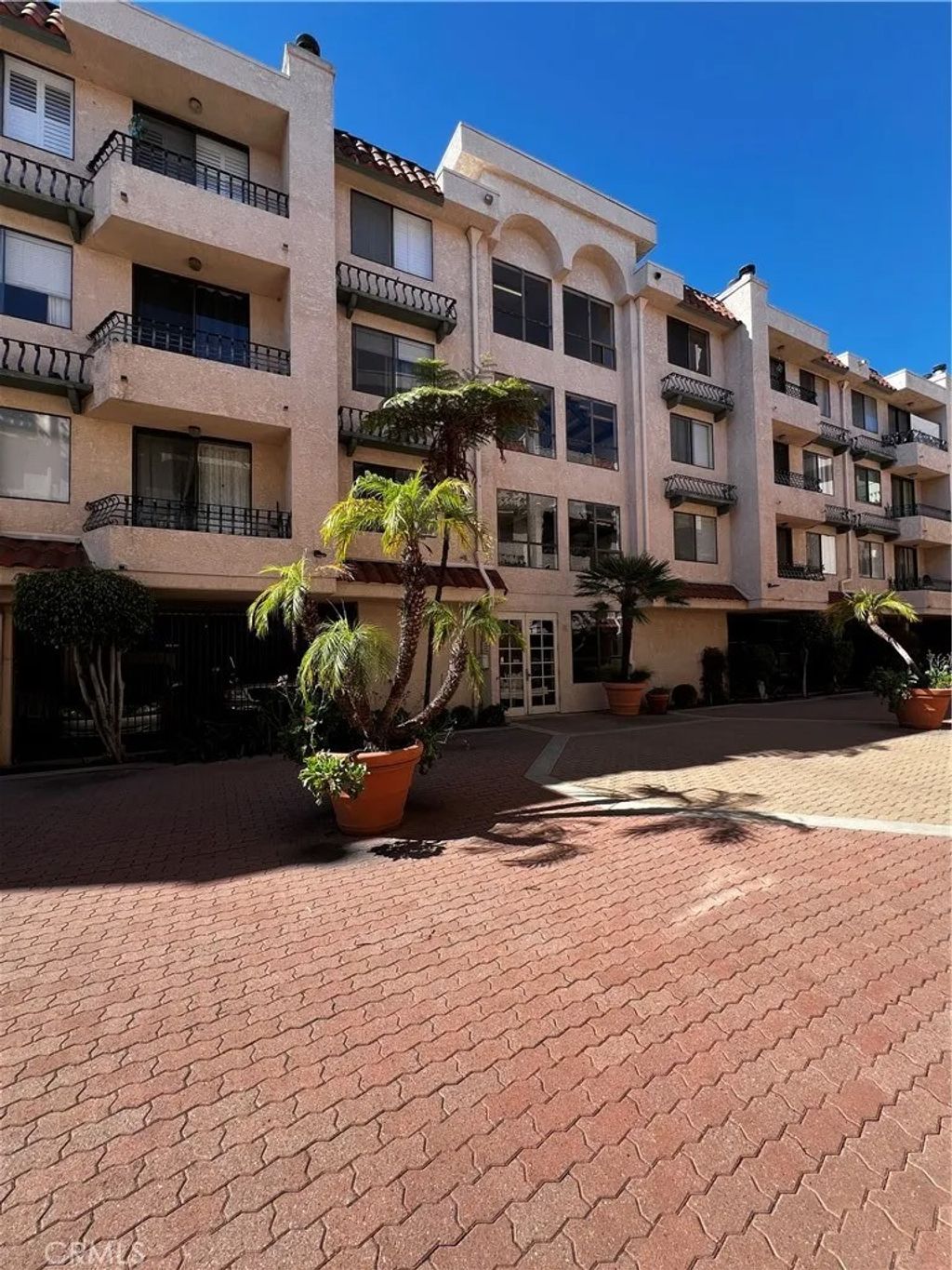 Photo of 28004 Western Avenue #120, San Pedro, CA 90732 (MLS # SB26050191)