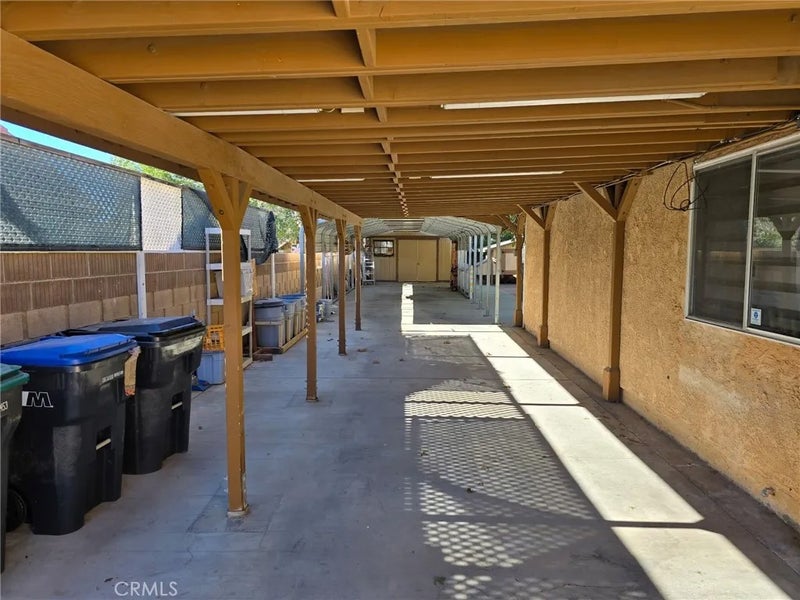 661 E J10 Avenue
