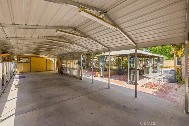 661 E J10 Avenue