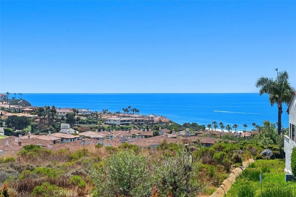 23297 Pompeii Drive