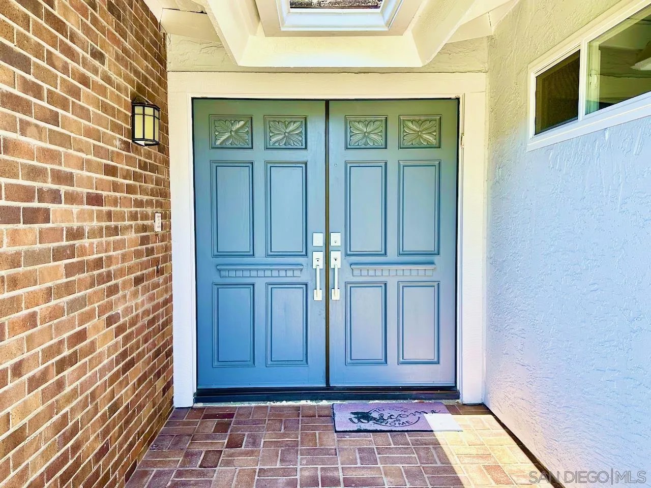 13242 Courtland Terrace