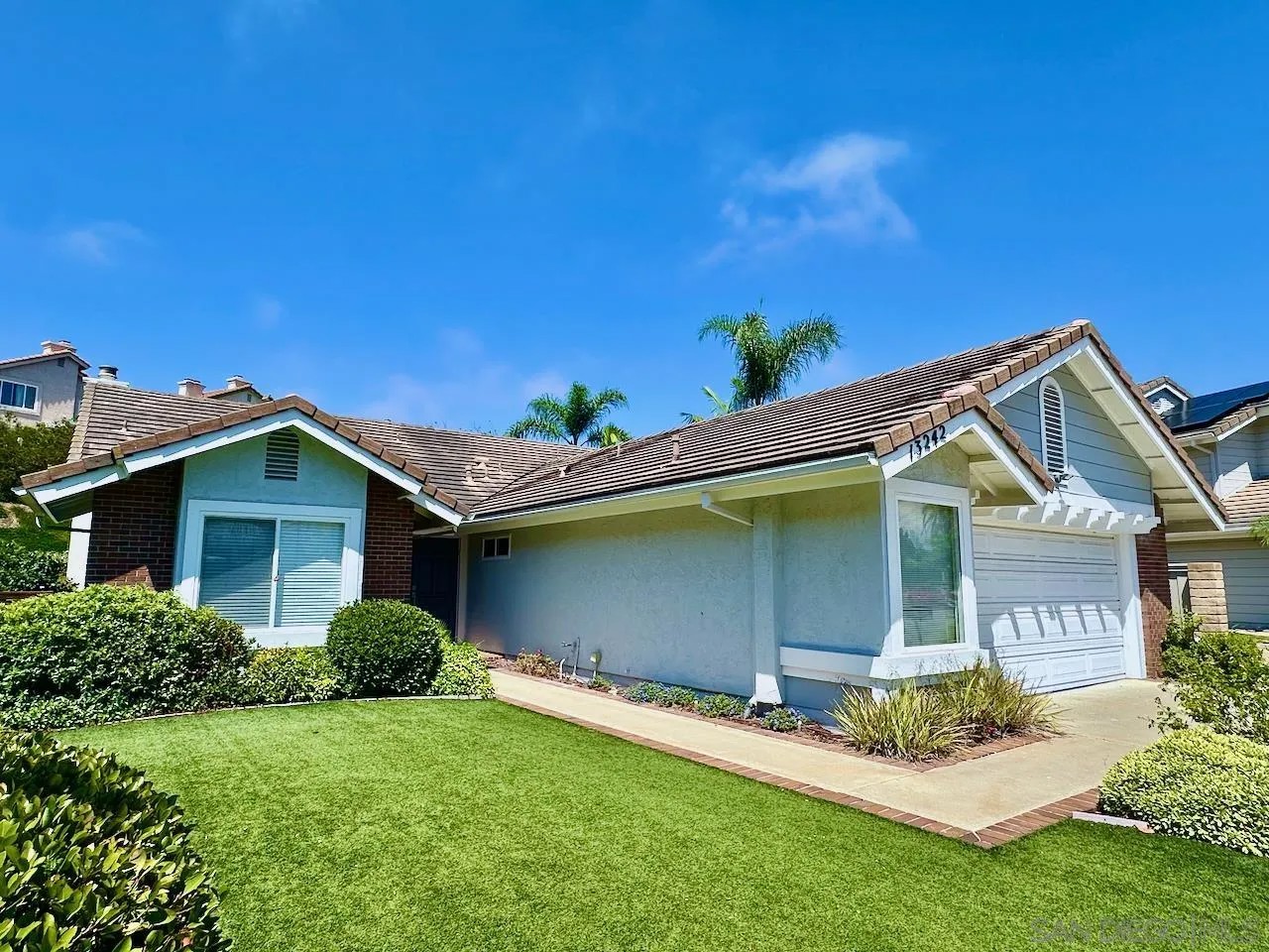 13242 Courtland Terrace