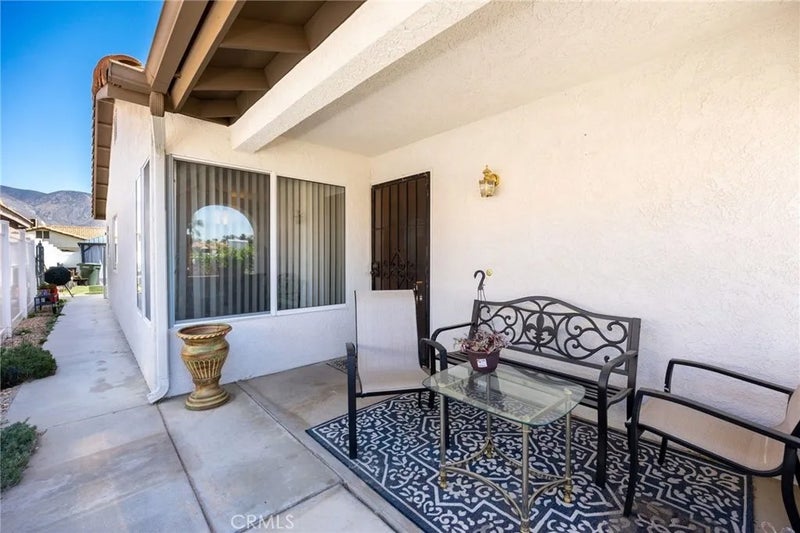 1083 Sombra Way