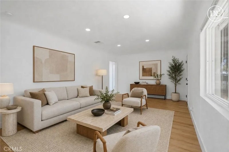 610 Arvin