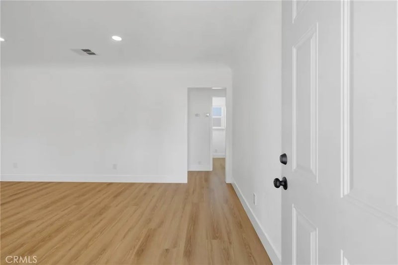 610 Arvin