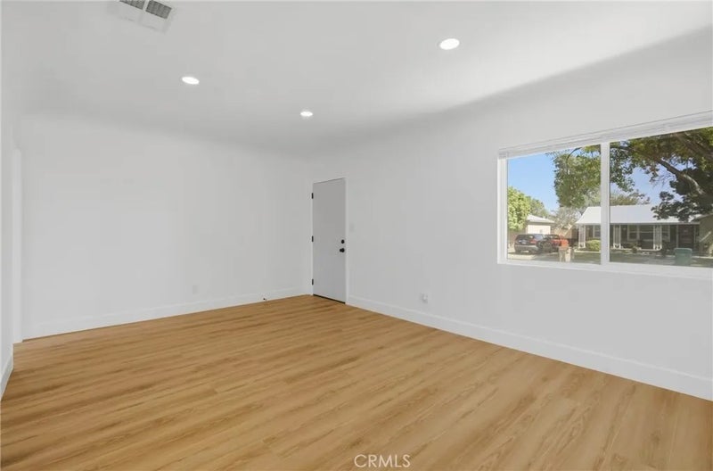 610 Arvin