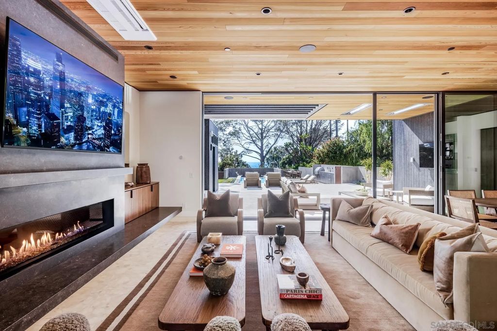 Photo of 1411 Via Alta, Del Mar, CA 92014 (MLS # 260011694)