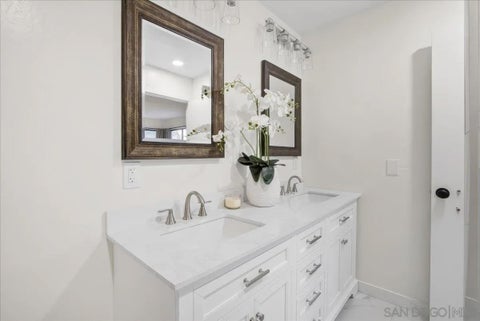 Tiny photo for 715 Hunter St, Ramona, CA 92065 (MLS # 260018368)