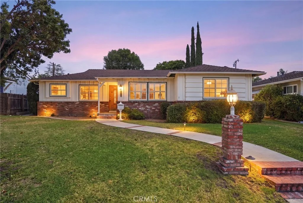 14449 Bronte Drive
