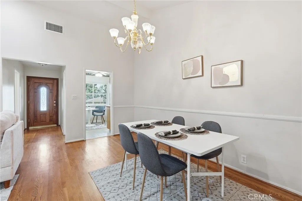 14449 Bronte Drive